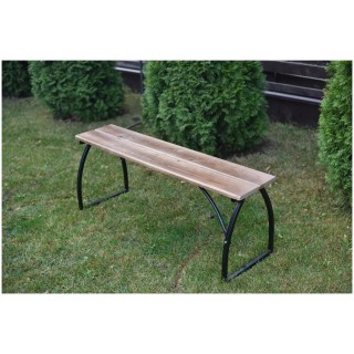 ЛАВКА ЭКОНОМ